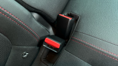 Vauxhall Crossland 1.2 Turbo GS Line 5dr Petrol Hatchback